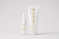 Solara Ultimate Tanning Bundle