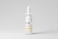 DARK Tanning Accelerator Spray