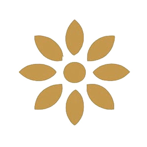 Solara UK