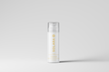 LUXURY Gradual Tanning Lotion