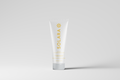LUXURY Tanning Accelerator
